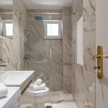 Ethereal Aura - 1 Min To The * Kardamena (Kos)