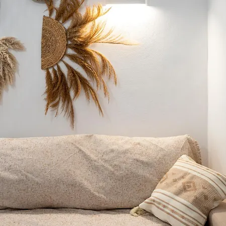 Ethereal Aura - 1 Min To The