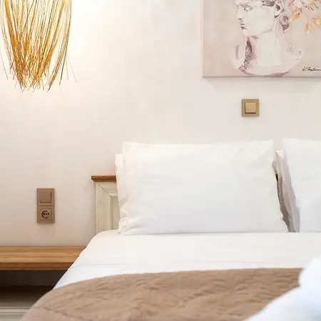 Ethereal Aura - 1 Min To The