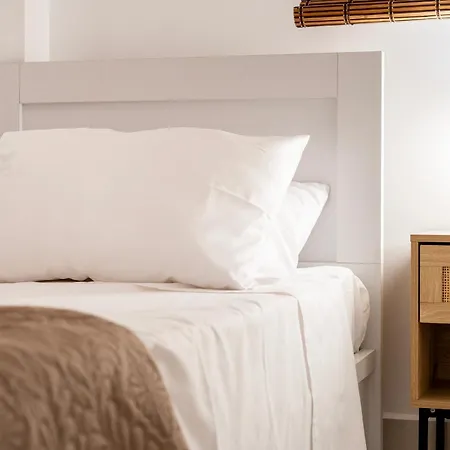 Lejlighed Ethereal Aura - 1 Min To The *