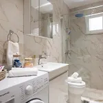 Ethereal Aura - 1 Min To The Apartment *