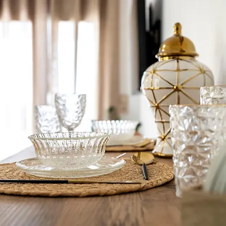 Ethereal Aura - 1 Min To The *