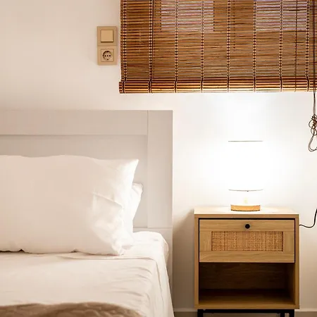 Ethereal Aura - 1 Min To The * Kardamena (Kos)