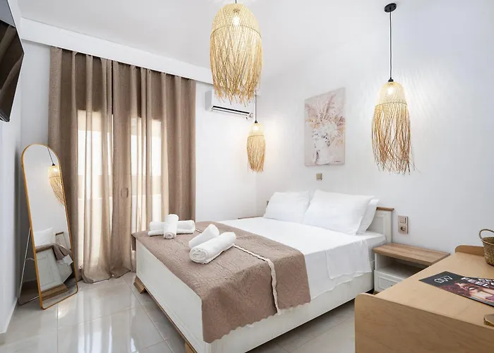 Ethereal Aura - 1 Min To The *