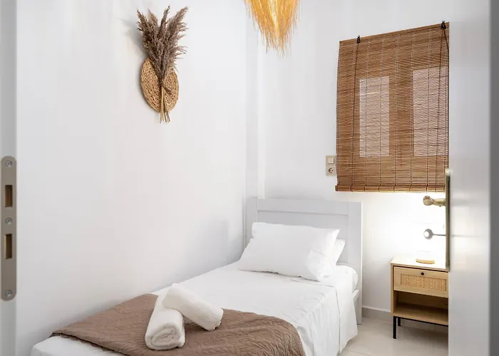 Ethereal Aura - 1 Min To The