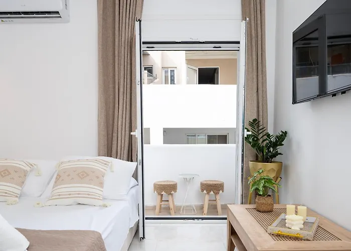 Ethereal Aura - 1 Min To The *