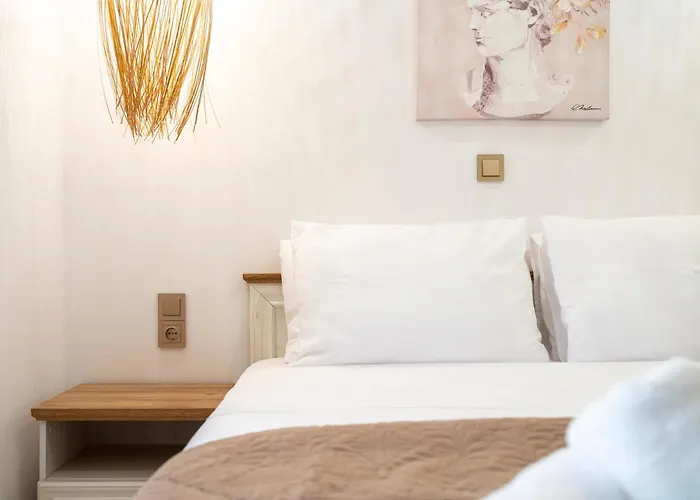 Ethereal Aura - 1 Min To The