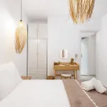 Ethereal Aura - 1 Min To The Appartement *