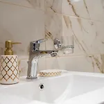 Appartement Ethereal Aura - 1 Min To The *