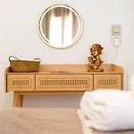 Appartement Ethereal Aura - 1 Min To The