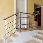Appartement Ethereal Aura - 1 Min To The *