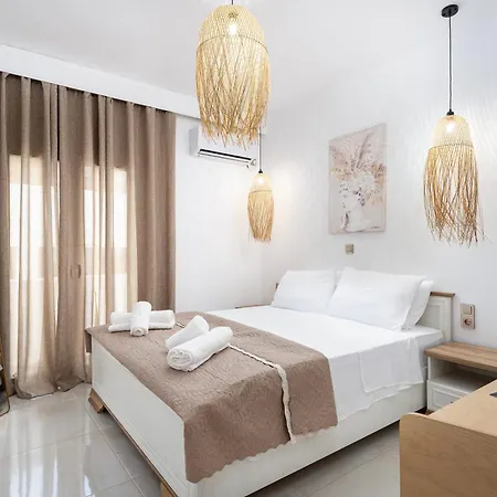 Ethereal Aura - 1 Min To The *