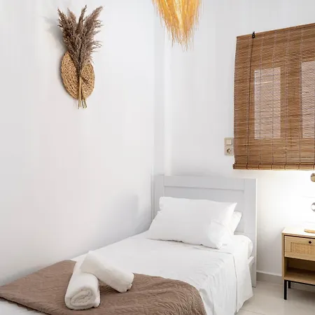 Ethereal Aura - 1 Min To The