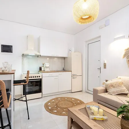 Ethereal Aura - 1 Min To The *