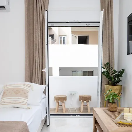 Ethereal Aura - 1 Min To The *