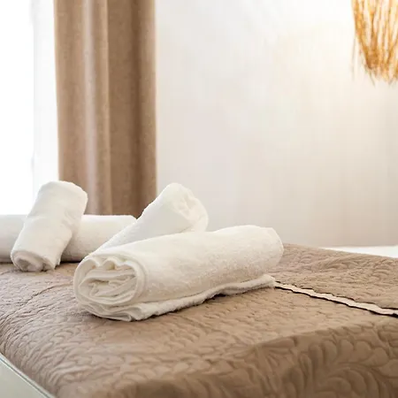 Ethereal Aura - 1 Min To The * Kardamena (Kos)