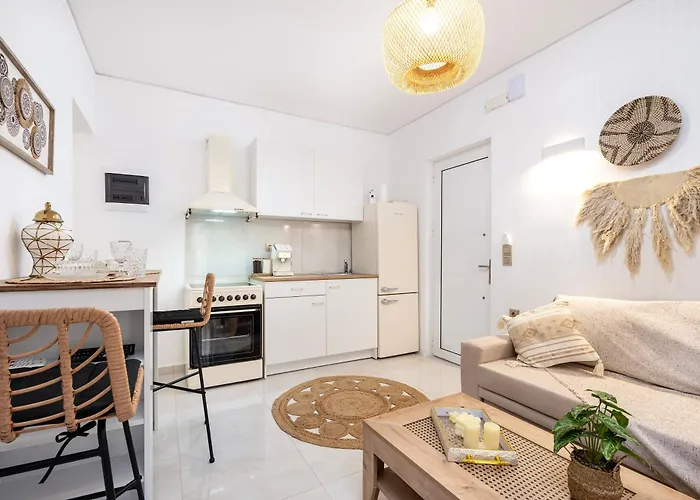 Ethereal Aura - 1 Min To The *