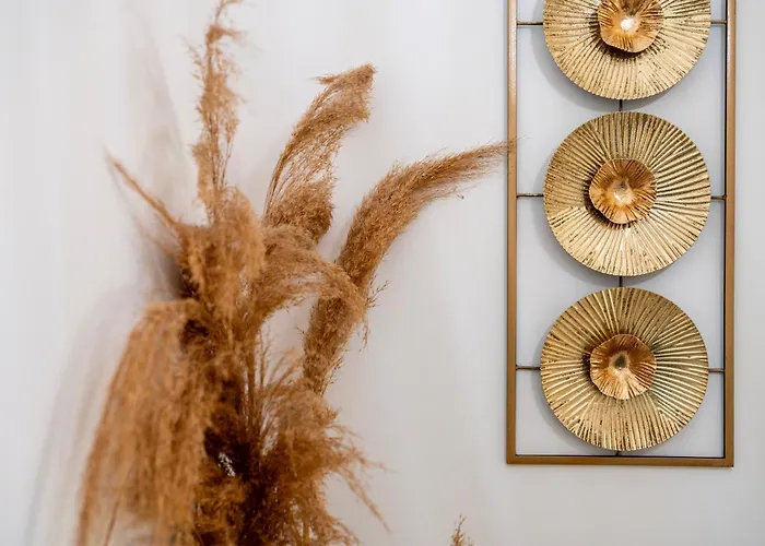 Ethereal Aura - 1 Min To The *