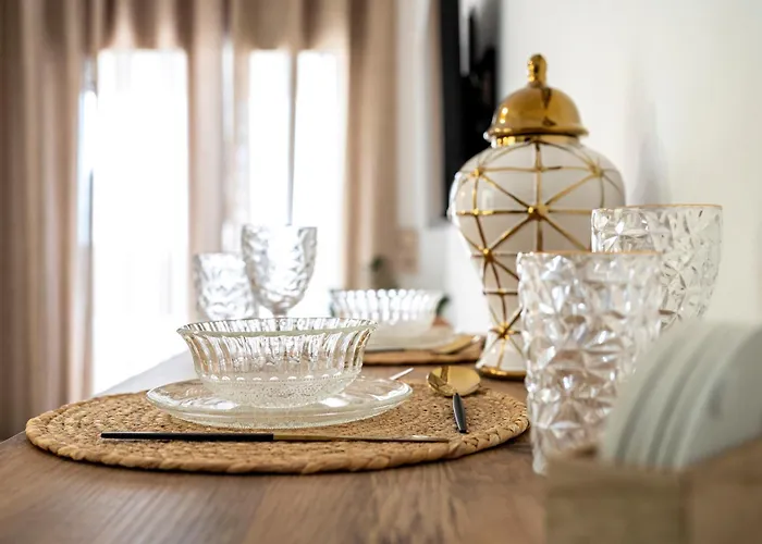 Ethereal Aura - 1 Min To The *